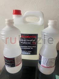 (+371 204 33160) where to buy Red and Silver mercury online
