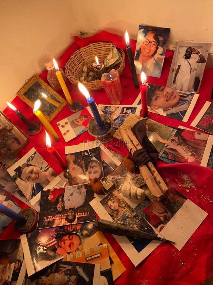 Best-bring-back-lost-love-spells-in-Central Canada ,+27735584255 .