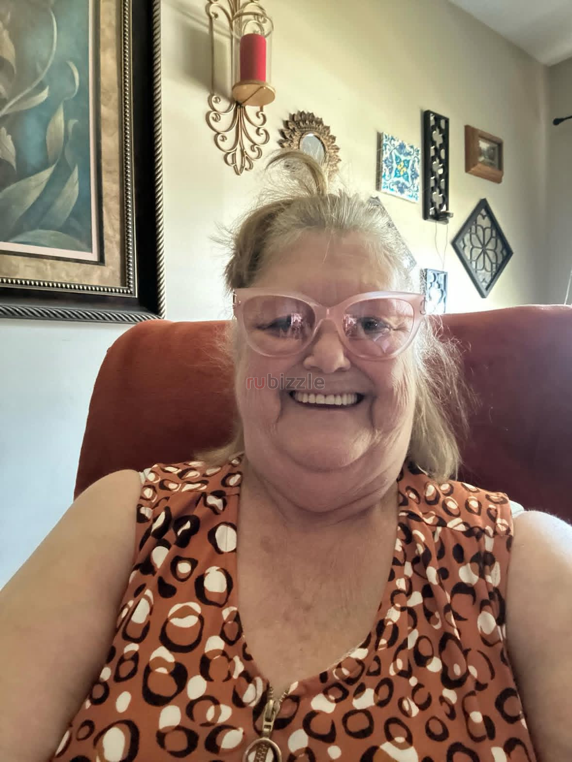 HOW TO RECOVERY MONEY FROM INVESTMENT SCAM >> BRUNOE QUICK HACK