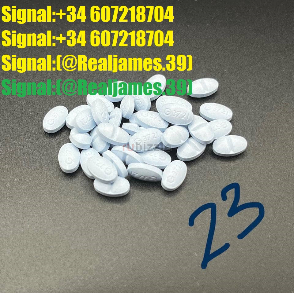 Buy Xanax MDMA,LSD,ketamine,Gbl/Ghb,Methadone 40mg
