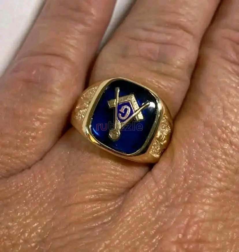 MAGIC RINGS FOR PROTECTION BUSINESS FAME POWER WHATSAPP +256791403144
