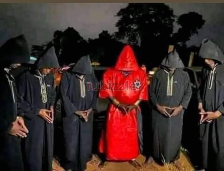 +2348088228308/// join rich Brothers secret occult for money rituals