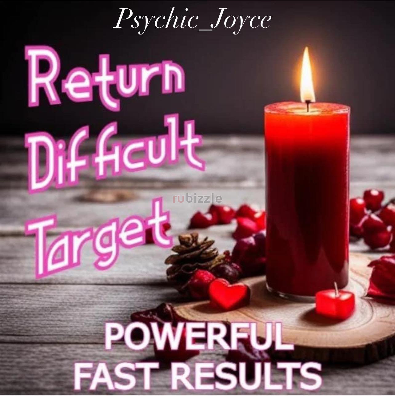 lost love spell caster to bring back lost lover ,+27735584255