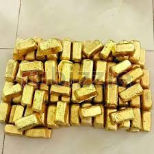 Gold for sale in Kampala Uganda +256726063864