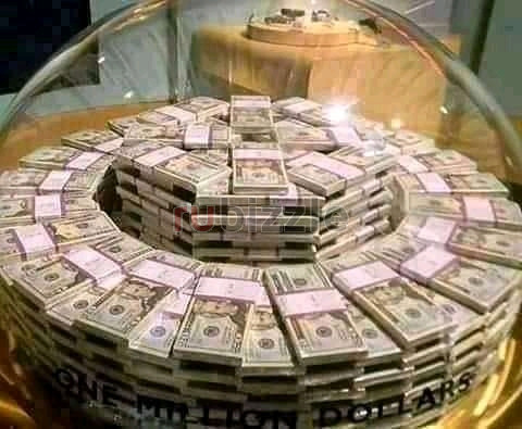 ((+2347073791700)) I WANT TO JOIN OCCULT FOR MONEY RITUALS IN KENYA