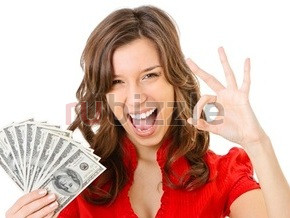 I am a private loan lender