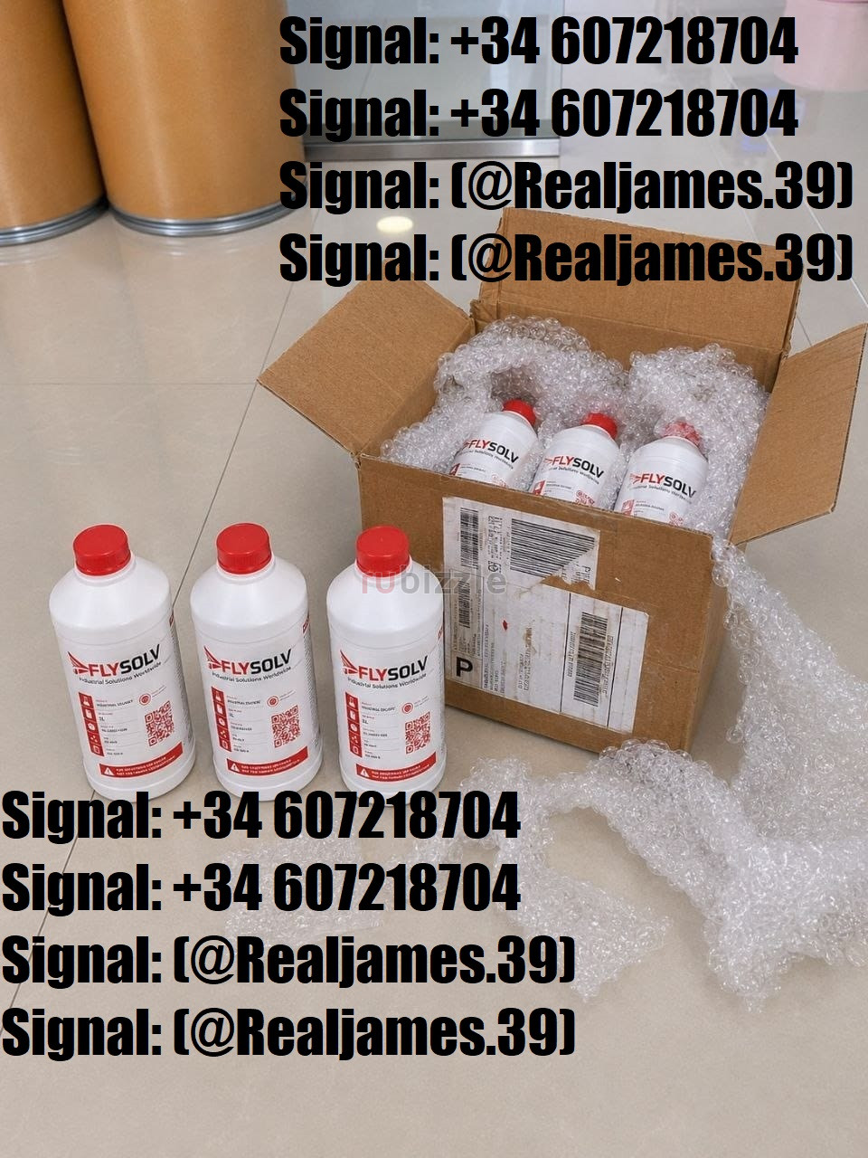 BUY PAIN KILLER PILLS,RUBIFEN, STERIODS,KETAMINE, XANAX, OXYCONTIN,