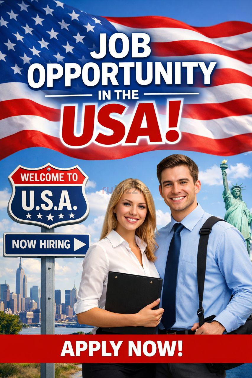 Entry-Level Data Analyst