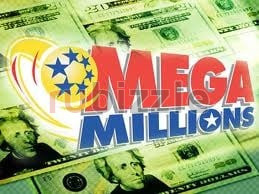 LOTTERY LUCK PRAYERS WORK TO WIN WITH SPIRITUAL GUIDANCE+256791403144