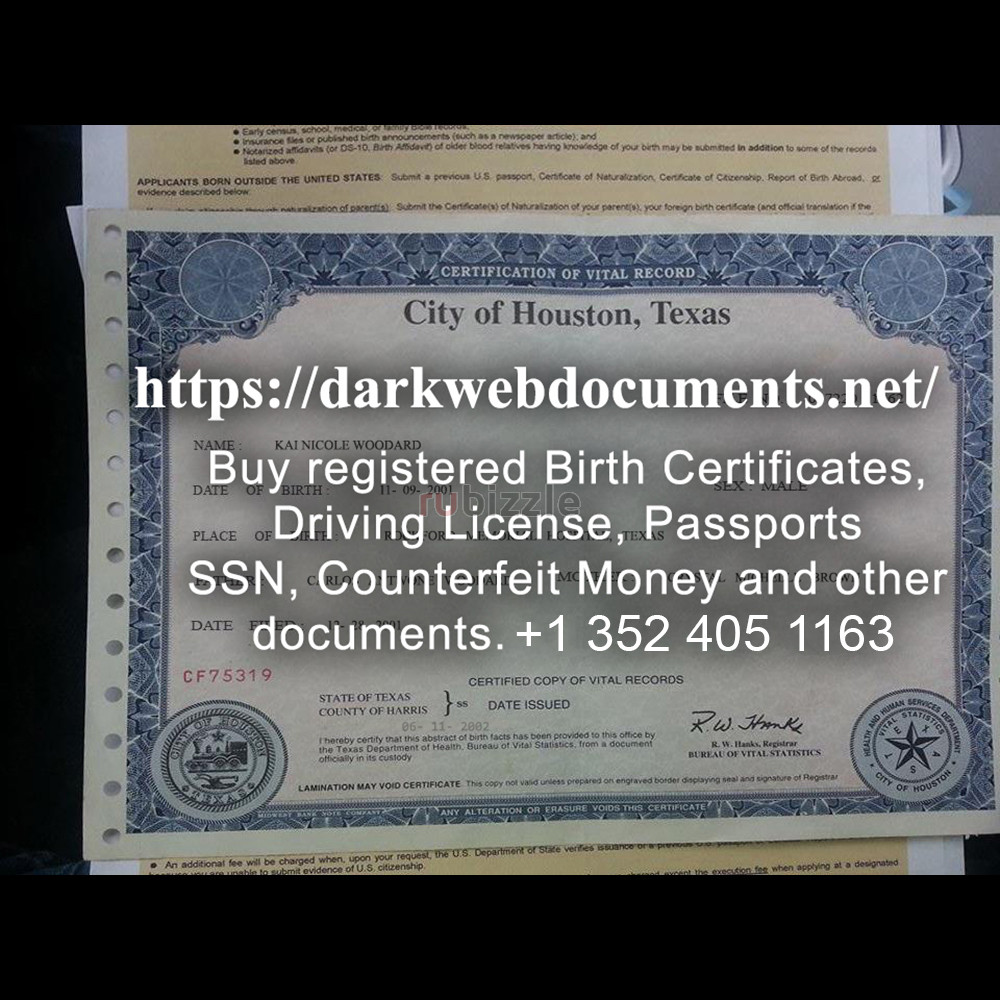WhatsApp +16465806302 Get a degree and certificate without exams and a