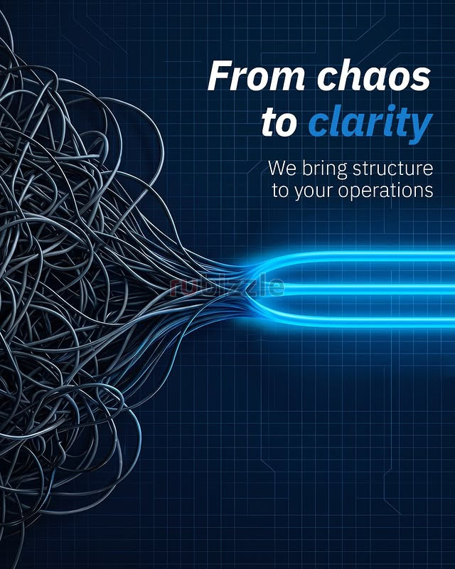 Streamline Your Business With AI Automation Solutions