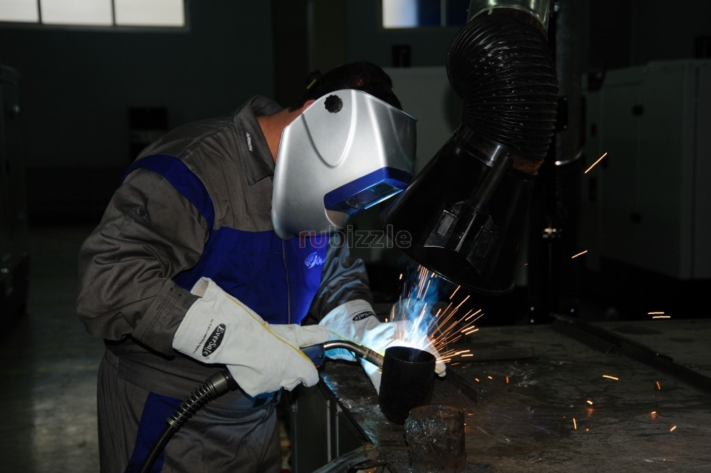 Trusted Solar Panels Company in Lebanon – Arison